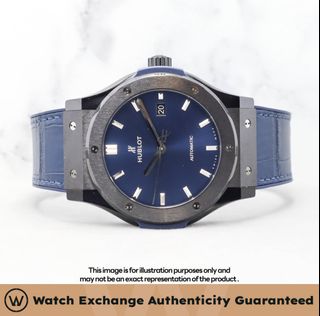 (Category: ) located in . Submitted by watchexchange.sg (Listing ID 1465626429, Image 1). Description: .