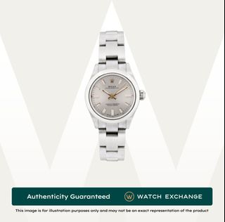 (Category: ) located in . Submitted by watchexchange.sg (Listing ID 1465678167, Image 1). Description: .