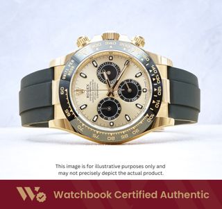 (Category: ) located in . Submitted by watchbooksg (Listing ID 1462783040, Image 1). Description: .