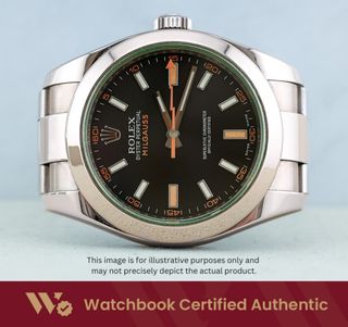 (Category: ) located in . Submitted by watchbooksg (Listing ID 1465637289, Image 1). Description: .