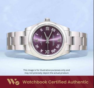 (Category: ) located in . Submitted by watchbooksg (Listing ID 1465656989, Image 1). Description: .