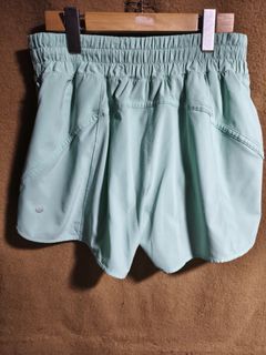 (Category: ) located in . Submitted by thrifter10 (Listing ID 1465698794, Image 1). Description: .
