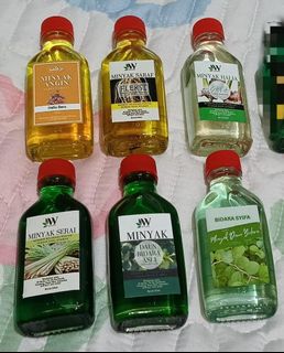 (Category: ) located in . Submitted by moyashop (Listing ID 1443527247, Image 1). Description: .