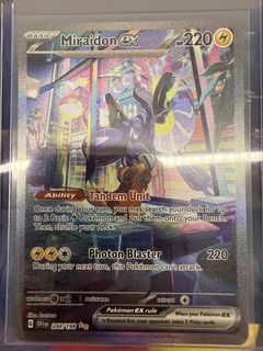 (Category: ) located in . Submitted by poke_baller (Listing ID 1465691124, Image 1). Description: .