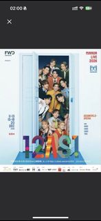 （分類：）位於 。 由 lunaggg 提交（商品編號 1465748001，圖片 1）。簡介： 。