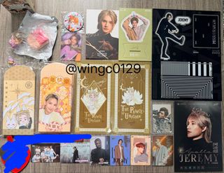 （分類：）位於 。 由 wing0129 提交（商品編號 1465507607，圖片 1）。簡介： 。
