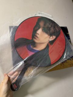 （分類：）位於 。 由 buysomething_shop 提交（商品編號 1465751800，圖片 1）。簡介： 。