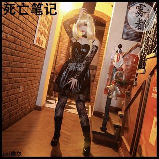 （分類：）位於 。 由 apricot._.a 提交（商品編號 1465635221，圖片 1）。簡介： 。