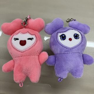（分類：）位於 。 由 ggttshop_ig 提交（商品編號 1465641789，圖片 1）。簡介： 。