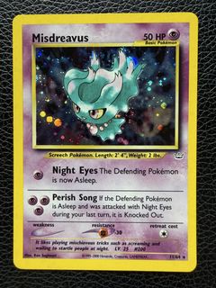 (Category: ) located in . Submitted by jhurrific (Listing ID 1465645949, Image 1). Description: .