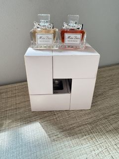 （分類：）位於 。 由 yohaa 提交（商品編號 1465618493，圖片 1）。簡介： 。