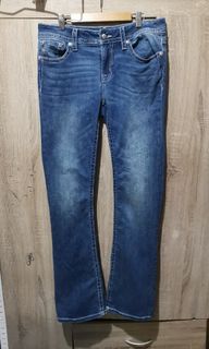 (Category: ) located in . Submitted by thriftersthrift (Listing ID 1465584256, Image 1). Description: .