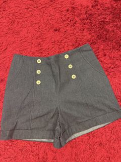 (Category: ) located in . Submitted by dolphinees (Listing ID 1465674852, Image 1). Description: .