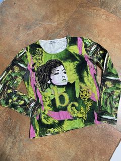 (Category: ) located in . Submitted by sales.mad (Listing ID 1465720273, Image 1). Description: .