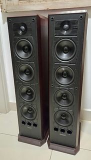 (Category: ) located in . Submitted by hifijunction (Listing ID 1465740558, Image 1). Description: .
