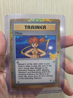 (Category: ) located in . Submitted by ashes933 (Listing ID 1465603456, Image 1). Description: .