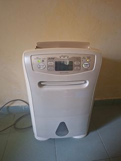 （分類：）位於 。 由 faikee.a041cf 提交（商品編號 1465717735，圖片 1）。簡介： 。