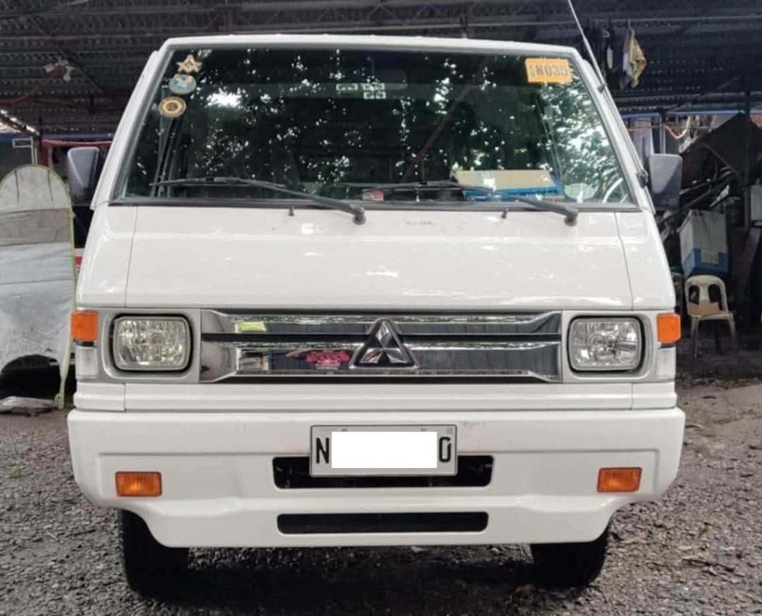 (Category: ) located in . Submitted by wellcareautosaleph (Listing ID 1465591261, Image 1). Description: .