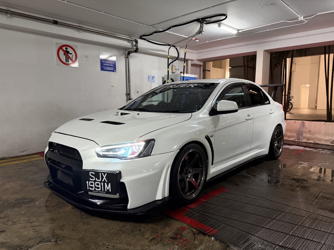 (Category: ) located in . Submitted by vangermotor (Listing ID 1465686306, Image 1). Description: .