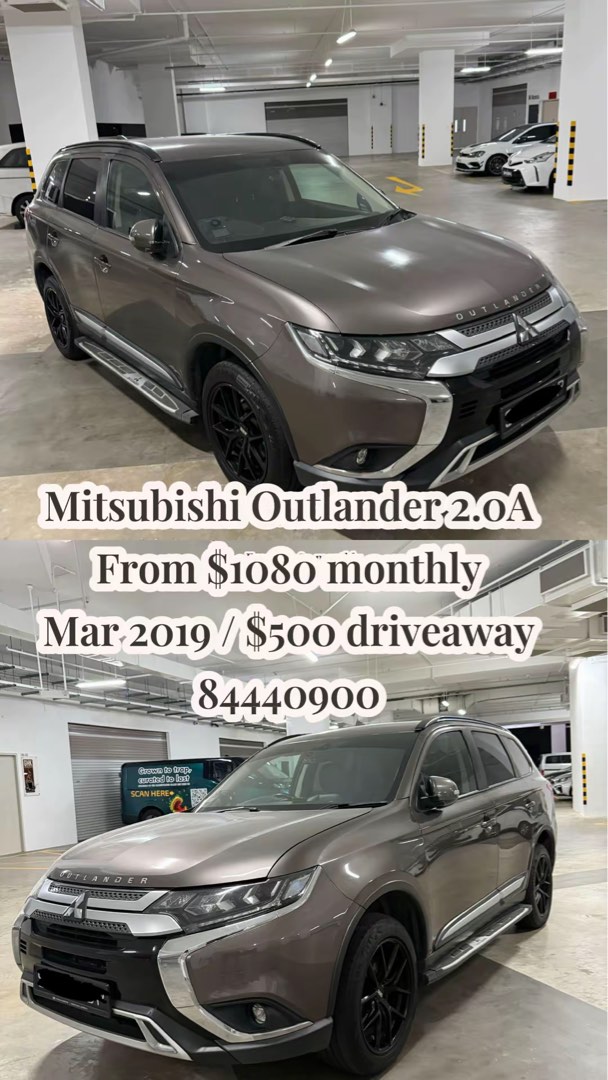 (Category: ) located in . Submitted by 98auto (Listing ID 1465637116, Image 1). Description: .