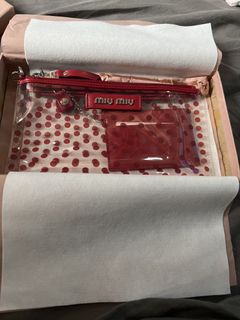 （分類：）位於 。 由 beeboo133 提交（商品編號 1465591455，圖片 1）。簡介： 。
