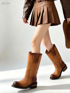 （分類：）位於 。 由 ralphstore 提交（商品編號 1465614653，圖片 1）。簡介： 。