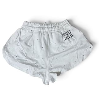 (Category: ) located in . Submitted by nk_thriftshop (Listing ID 1465680644, Image 1). Description: .