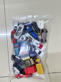 (Category: ) located in . Submitted by yeeboon183 (Listing ID 1465657926, Image 1). Description: .