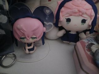 (Category: ) located in . Submitted by renniy (Listing ID 1465720587, Image 1). Description: .