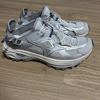 由 AF0618 (刊登 ID 1465720397，圖片 1) 提交，位於 的 (類別：)，說明：。