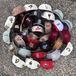 (Category: ) located in . Submitted by auapparel (Listing ID 1465694325, Image 1). Description: .