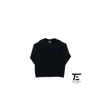 (Category: ) located in . Submitted by store.tyraeusoff.com (Listing ID 1465598872, Image 1). Description: .