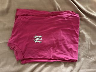 (Category: ) located in . Submitted by ja.999 (Listing ID 1465612977, Image 1). Description: .