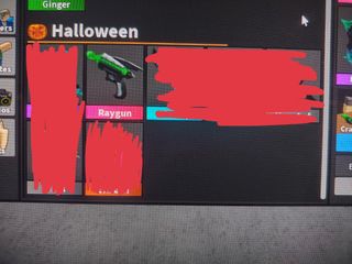 (Category: ) located in . Submitted by __sckrss (Listing ID 1465653673, Image 1). Description: .