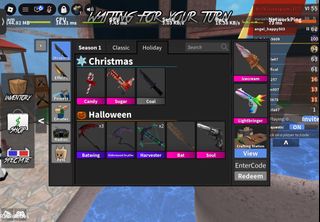 (Category: ) located in . Submitted by rithh88 (Listing ID 1465683702, Image 1). Description: .