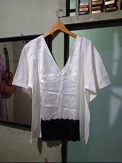 (Kategori: ) berada di . Dikirim oleh syabila.jkt (ID iklan 1465738777, Gambar 1). Deskripsi: .