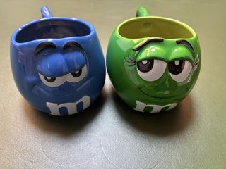 （分類：）位於 。 由 happy.catie 提交（商品編號 1465696762，圖片 1）。簡介： 。