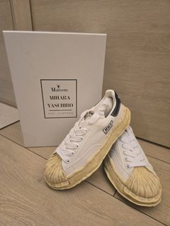 （分類：）位於 。 由 fashionstylisthk 提交（商品編號 1465718578，圖片 1）。簡介： 。