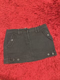(Category: ) located in . Submitted by dolphinees (Listing ID 1465663717, Image 1). Description: .