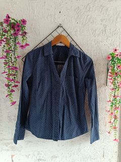 (Category: ) located in . Submitted by original_uniqlo (Listing ID 1465755537, Image 1). Description: .