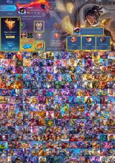 (Category: ) located in . Submitted by nxc.boosting (Listing ID 1465666487, Image 1). Description: .