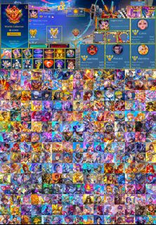 (Category: ) located in . Submitted by nxc.boosting (Listing ID 1465723357, Image 1). Description: .