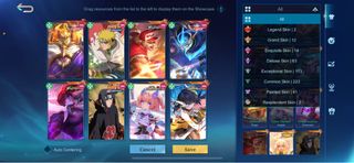 (Category: ) located in . Submitted by hazmihamza05388 (Listing ID 1465711365, Image 1). Description: .