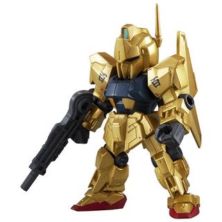 （分類：）位於 。 由 kelvin1030lcw 提交（商品編號 1465735952，圖片 1）。簡介： 。