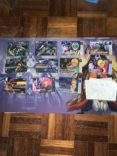 (Category: ) located in . Submitted by cyberlight_25 (Listing ID 1465638254, Image 1). Description: .