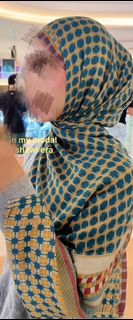 (Category: ) located in . Submitted by prel0vedbaju (Listing ID 1465610863, Image 1). Description: .
