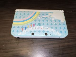 （分類：）位於 。 由 bravedog_6280a7 提交（商品編號 1465757305，圖片 1）。簡介： 。