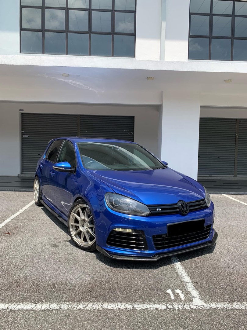 (Category: ) located in . Submitted by 9035_automotive (Listing ID 1465675288, Image 1). Description: .