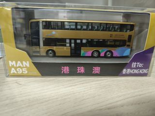 （分類：）位於 。 由 jacycarson 提交（商品編號 1465706559，圖片 1）。簡介： 。