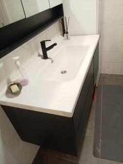 (Category: ) located in . Submitted by kcshaun (Listing ID 1465655621, Image 1). Description: .